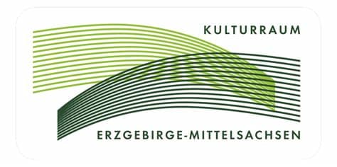 Kulturraum Erzegebirge-Mittelsachsen